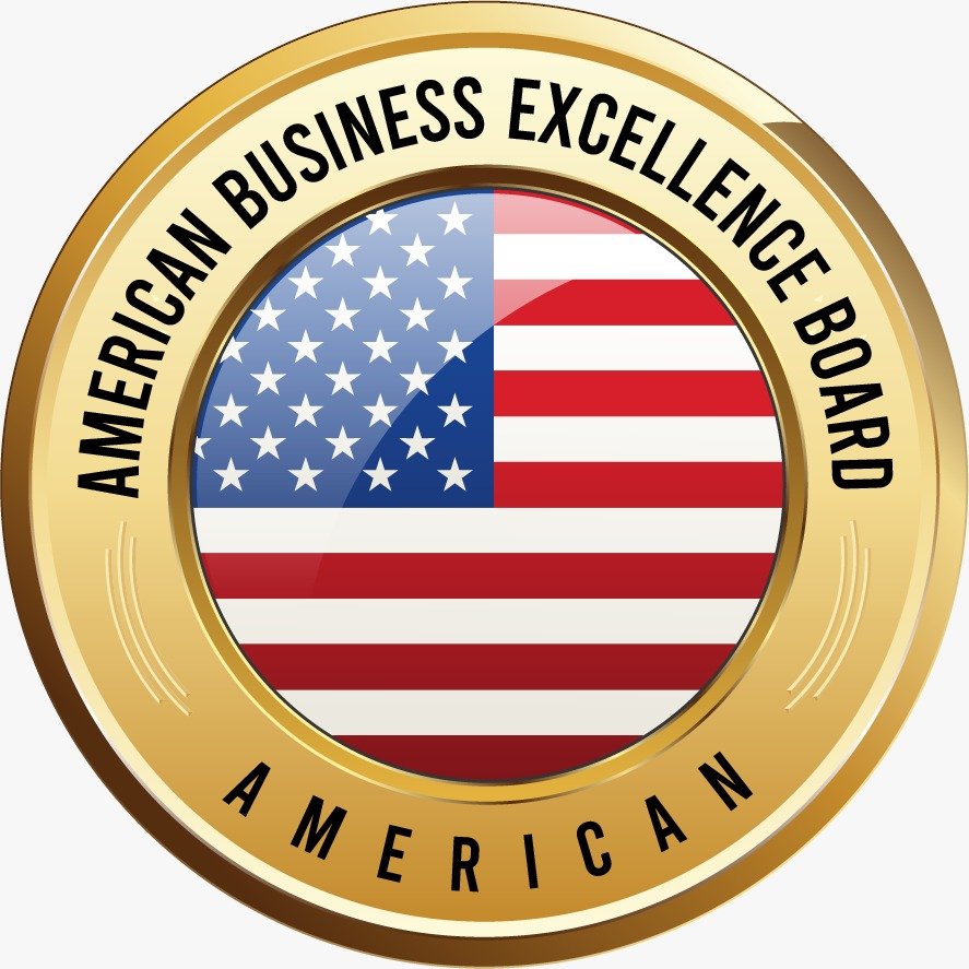 American Business Excellence Board